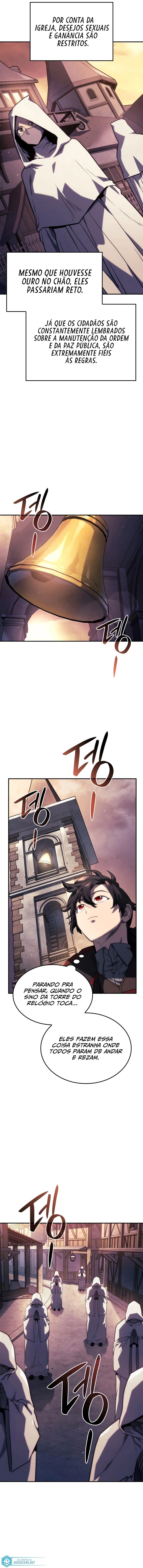 Página 17 do Capítulo 45