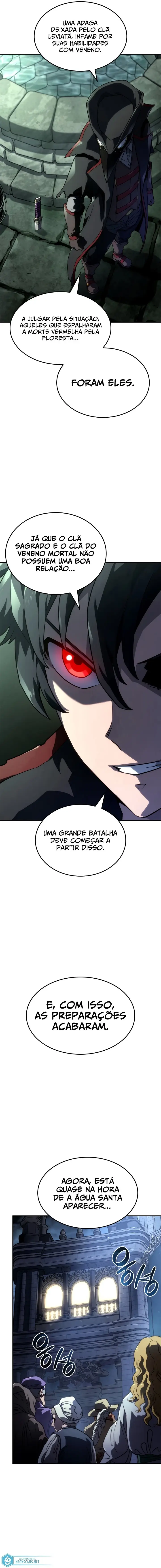 Página 23 do Capítulo 45