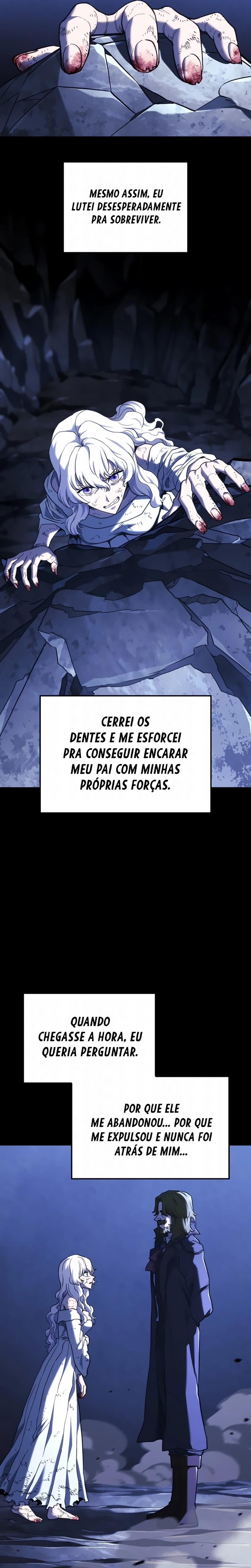 Página 5 do Capítulo 174