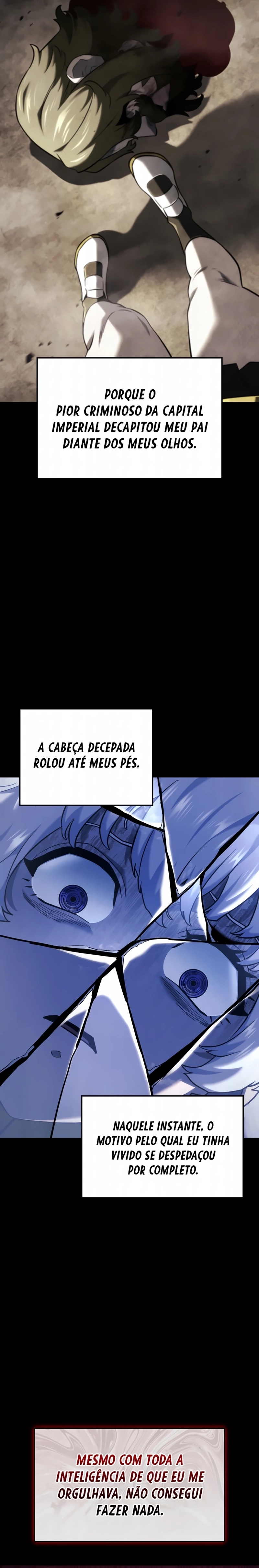 Página 7 do Capítulo 174