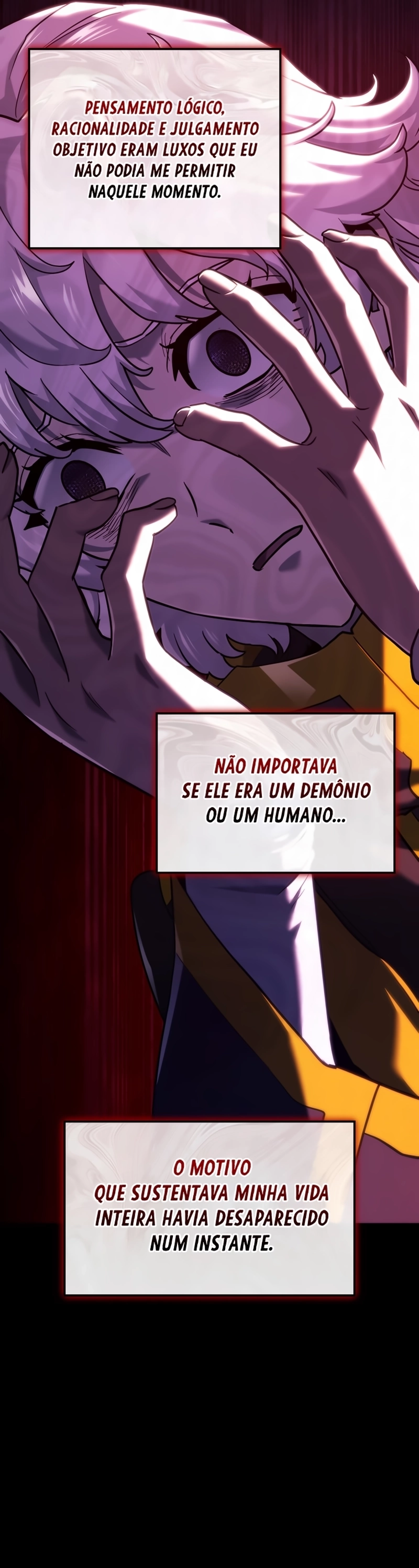 Página 8 do Capítulo 174