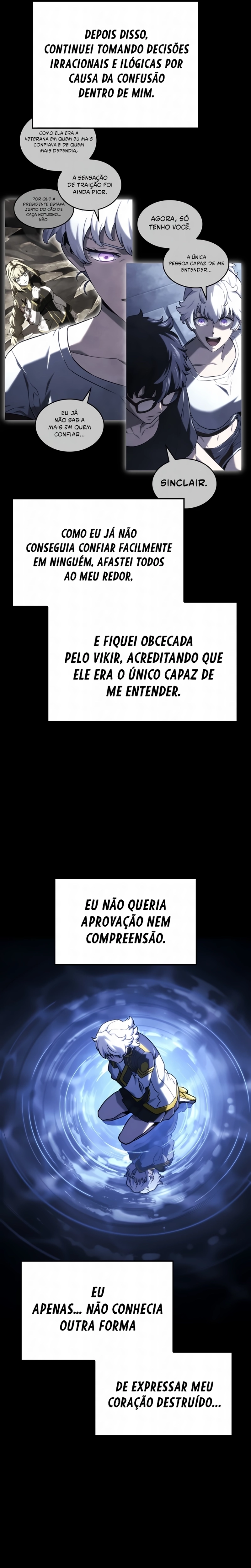 Página 10 do Capítulo 174