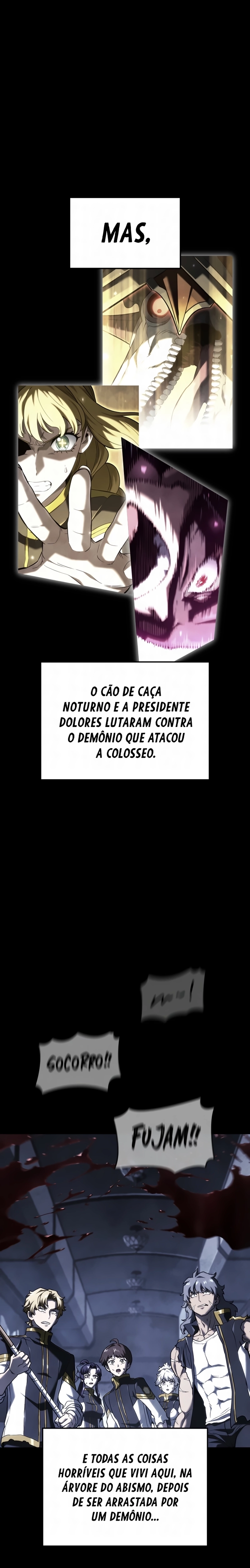Página 11 do Capítulo 174
