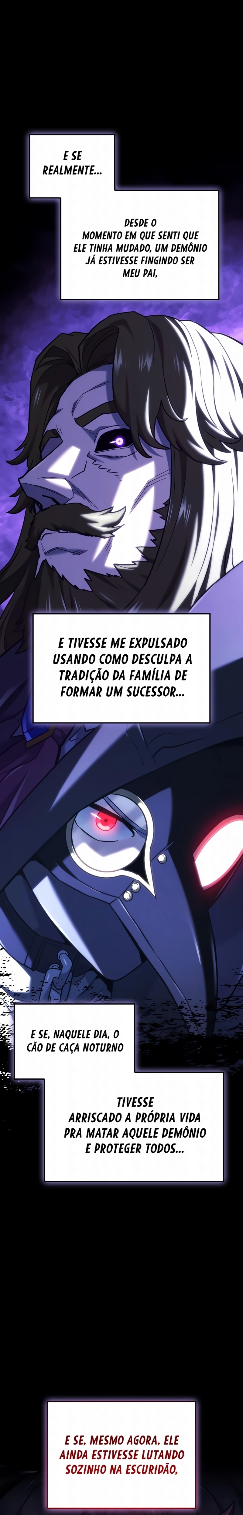 Página 12 do Capítulo 174