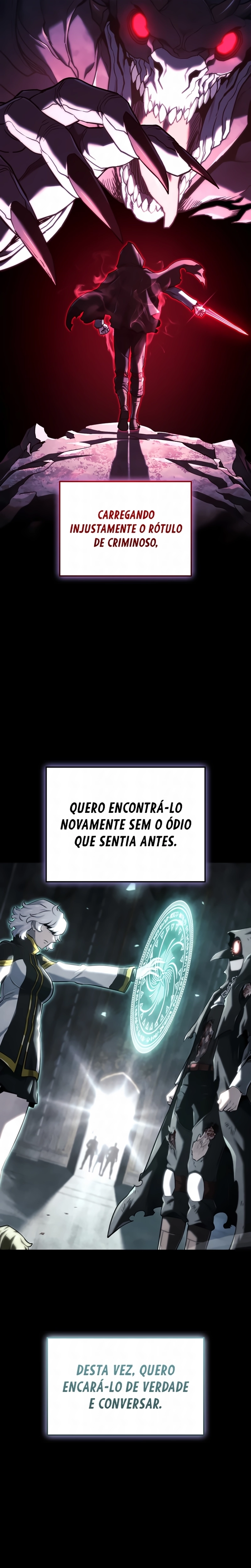 Página 13 do Capítulo 174