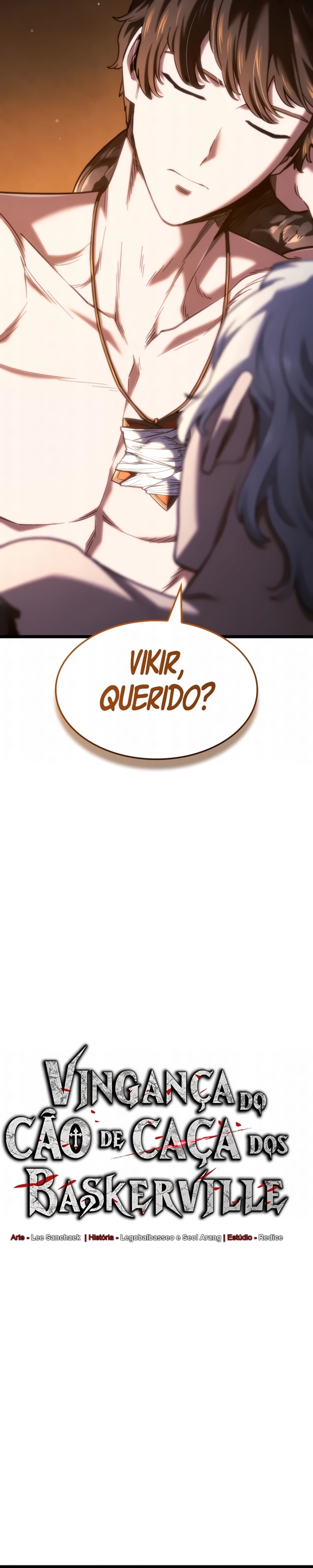 Página 15 do Capítulo 174