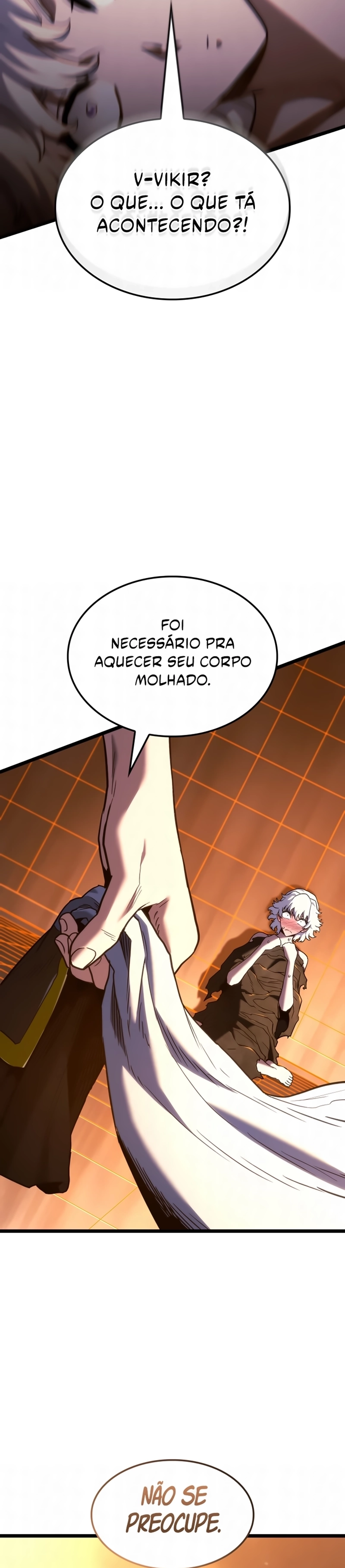 Página 19 do Capítulo 174