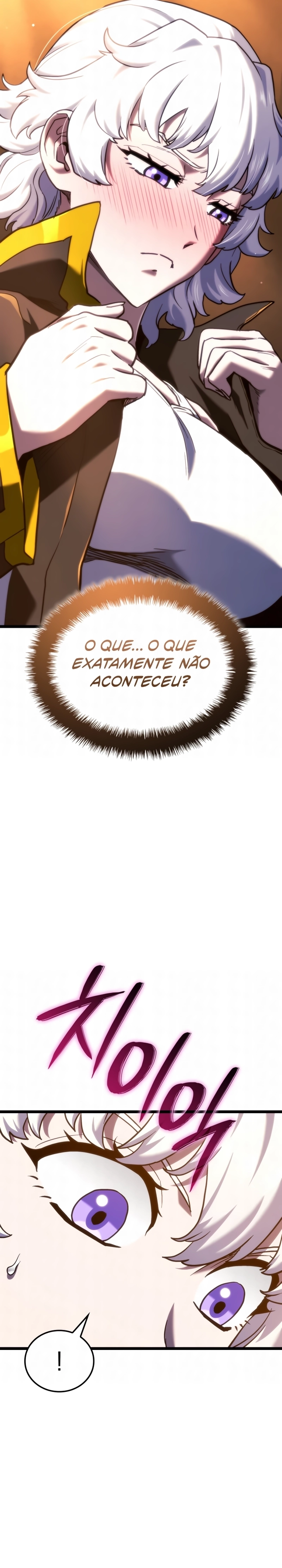 Página 22 do Capítulo 174
