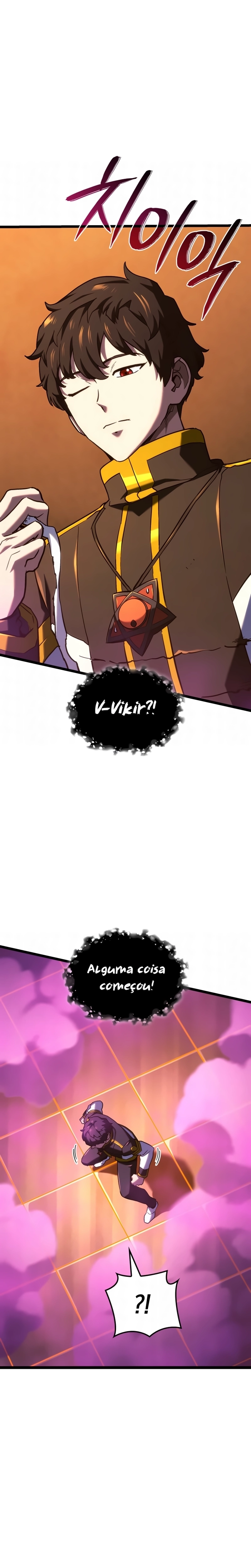 Página 24 do Capítulo 174