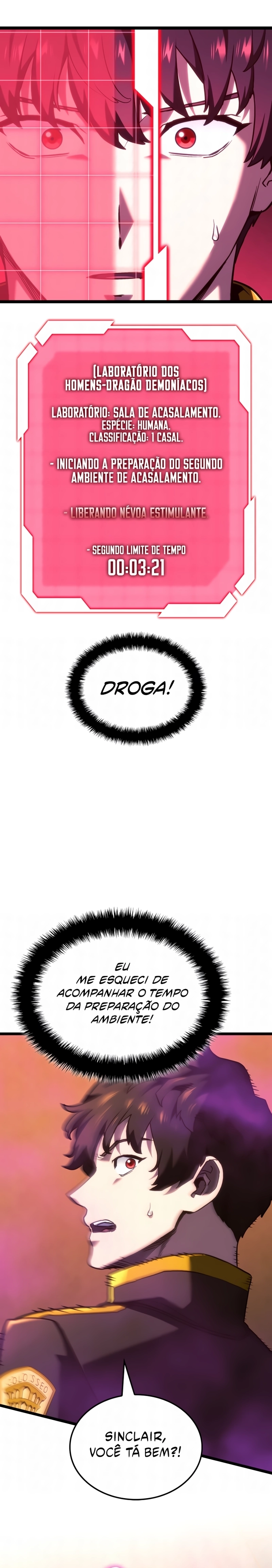 Página 25 do Capítulo 174