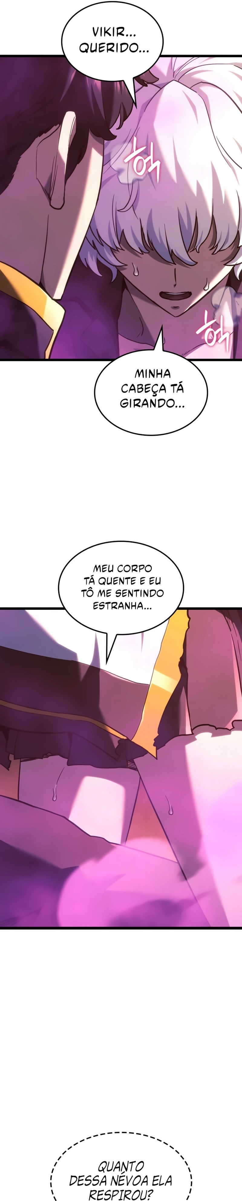 Página 28 do Capítulo 174