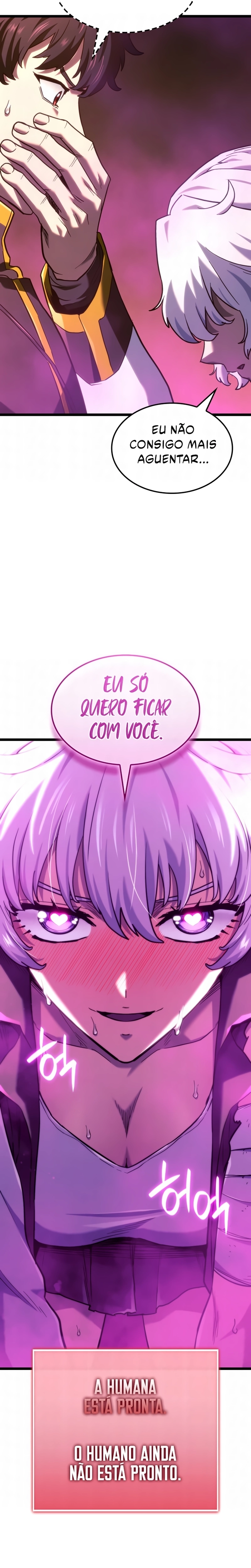Página 29 do Capítulo 174