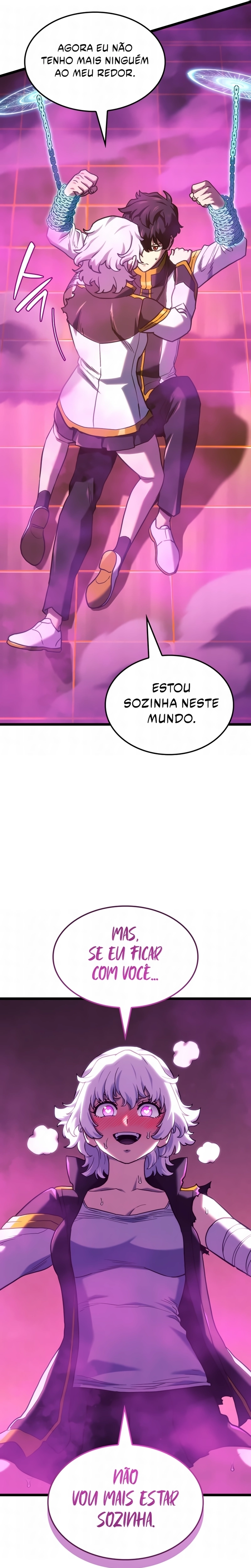 Página 31 do Capítulo 174