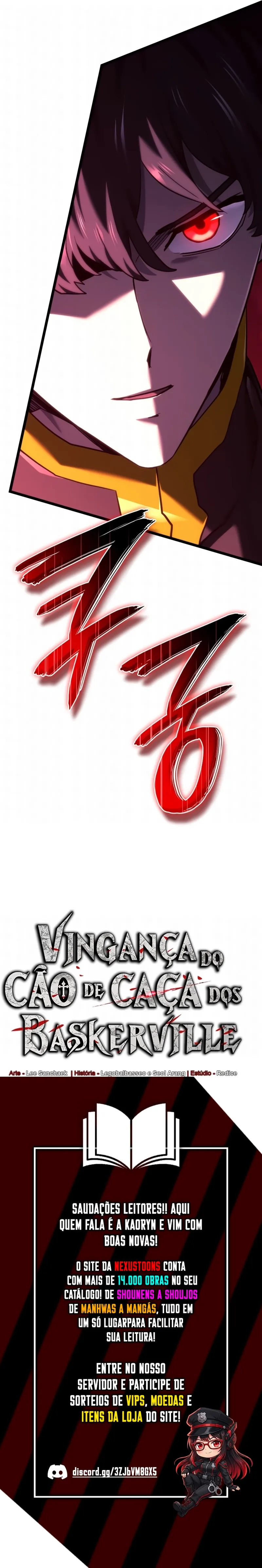 Página 34 do Capítulo 174