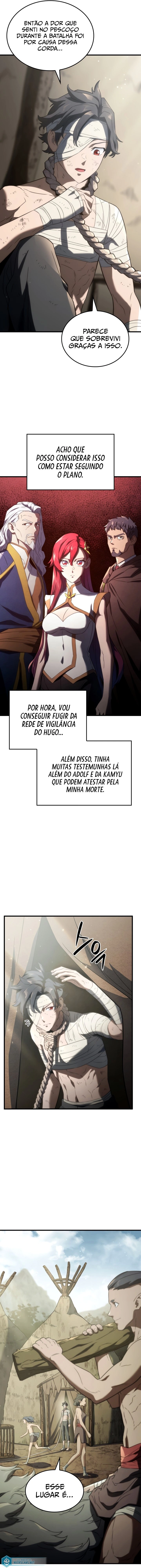Página 7 do Capítulo 32
