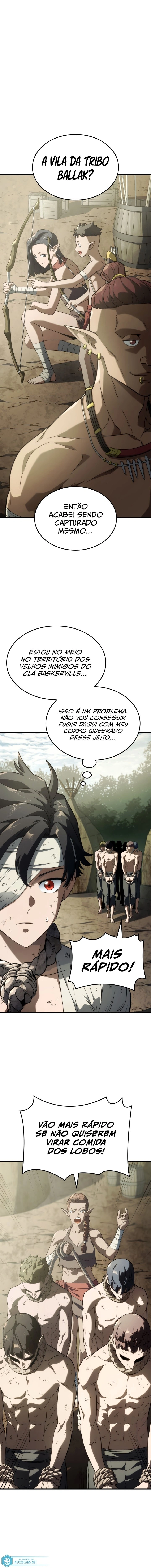 Página 8 do Capítulo 32
