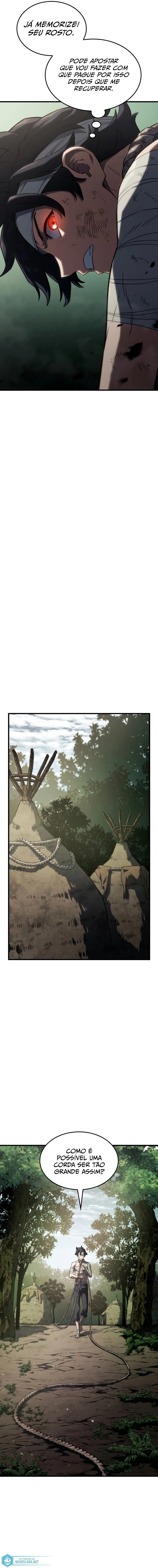 Página 13 do Capítulo 32