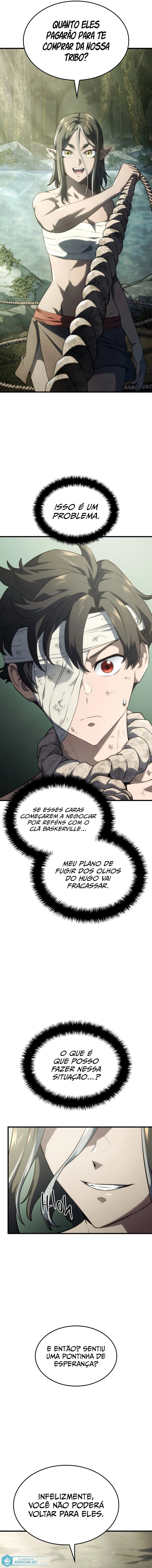 Página 19 do Capítulo 32
