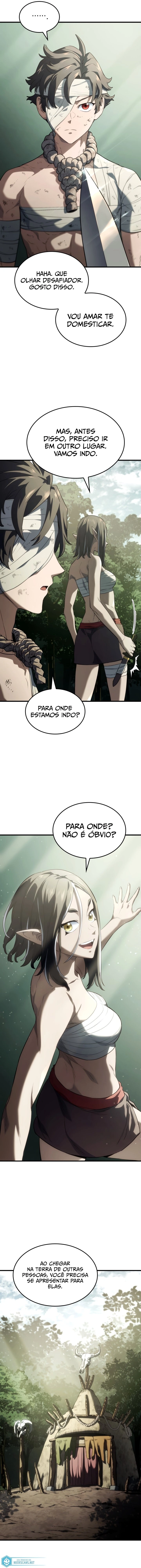 Página 21 do Capítulo 32