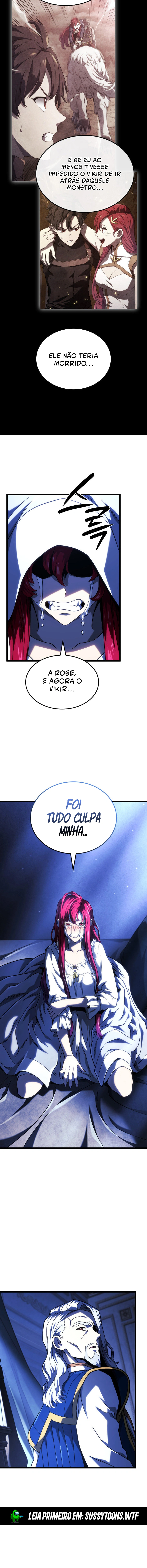 Página 7 do Capítulo 104.6
