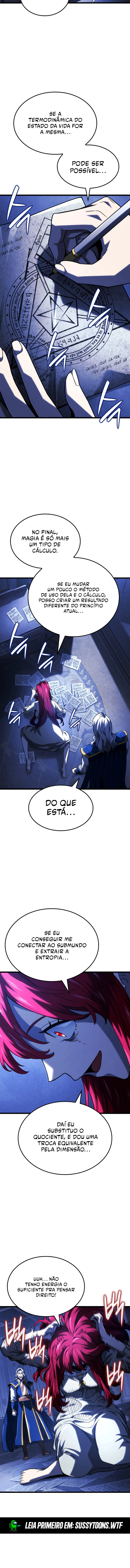 Página 9 do Capítulo 104.6