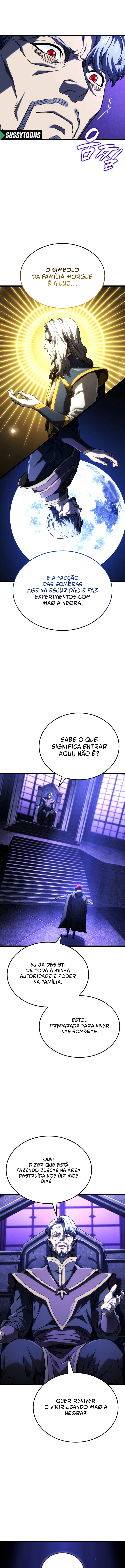 Página 16 do Capítulo 104.6