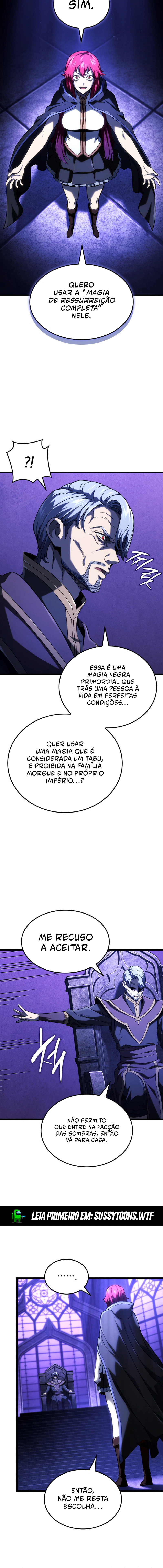 Página 17 do Capítulo 104.6