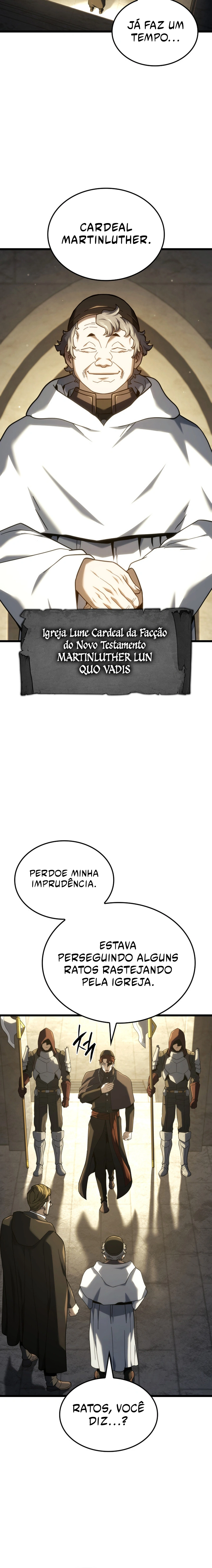 Página 3 do Capítulo 130