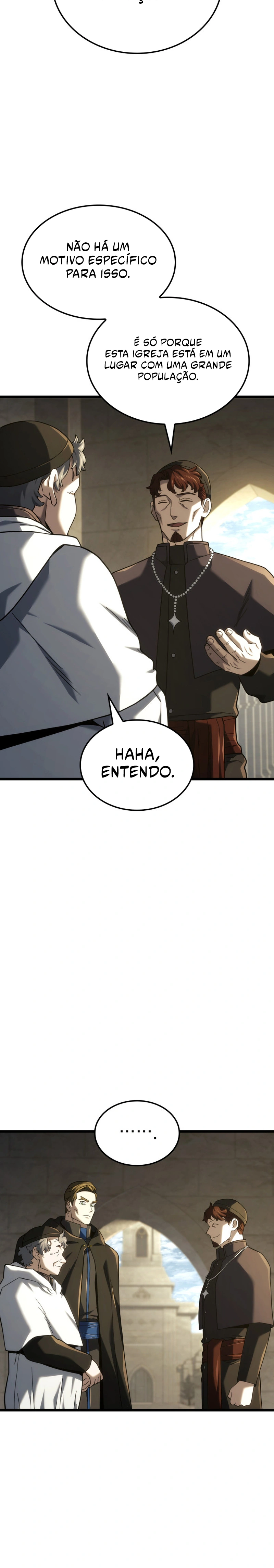 Página 5 do Capítulo 130