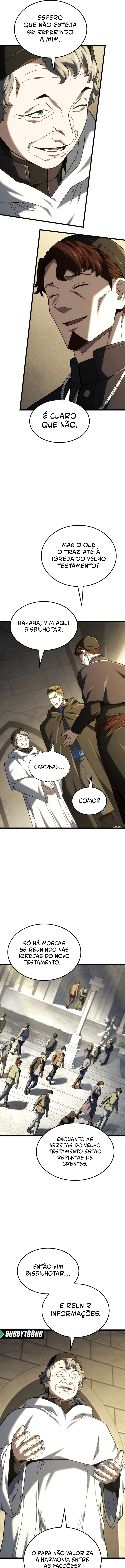 Página 4 do Capítulo 130