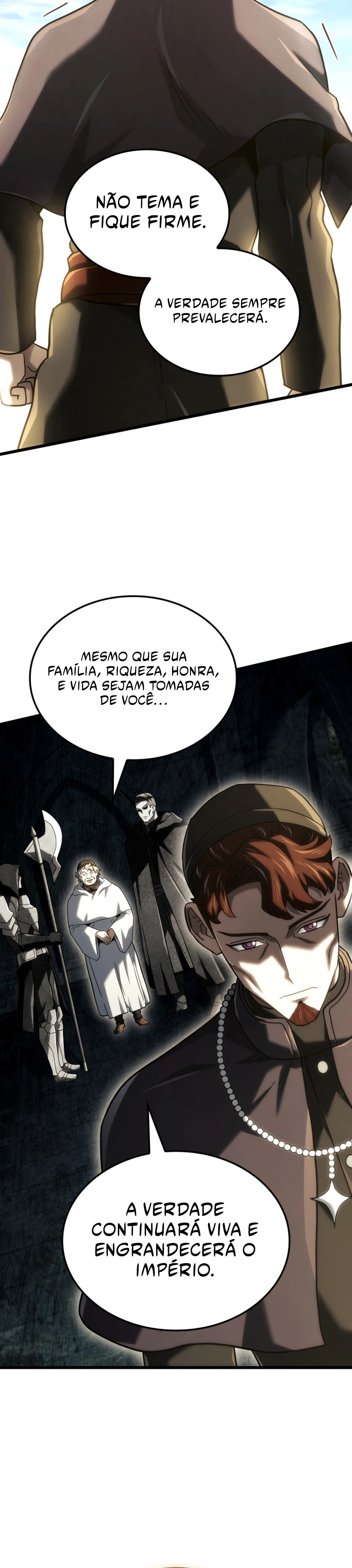 Página 7 do Capítulo 130