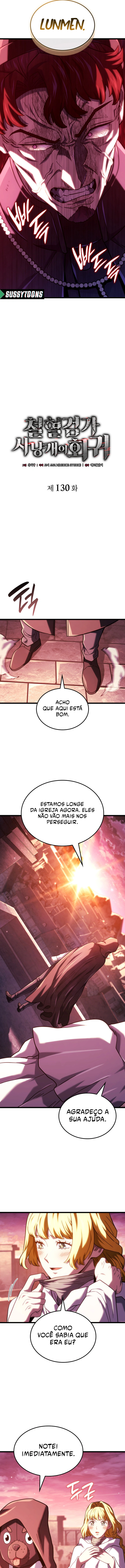 Página 8 do Capítulo 130