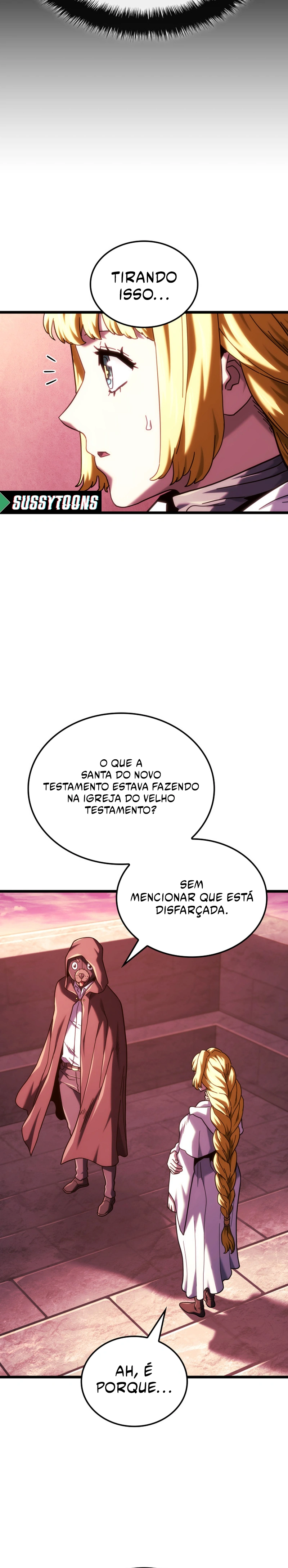 Página 11 do Capítulo 130