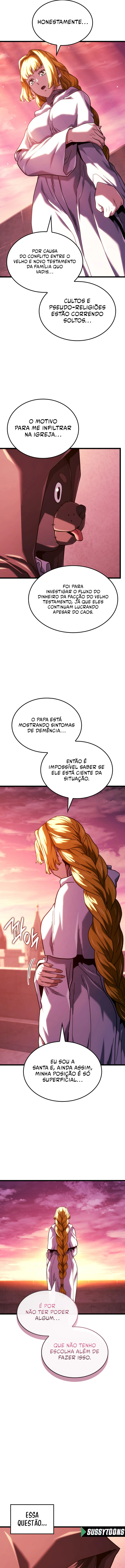 Página 12 do Capítulo 130