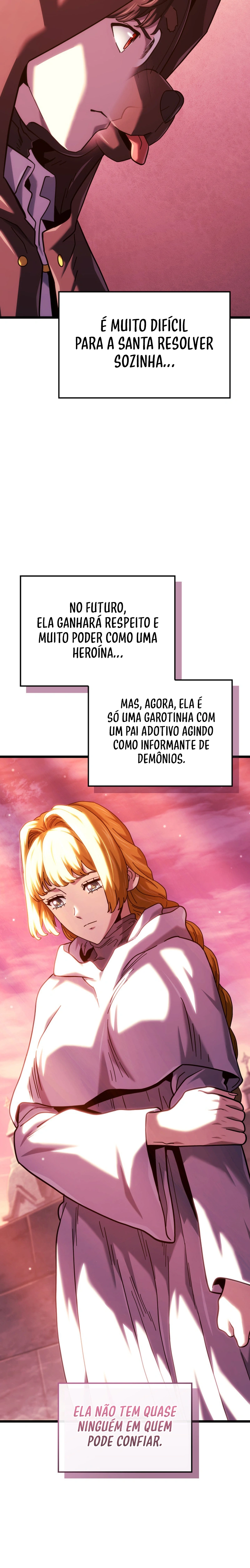 Página 13 do Capítulo 130
