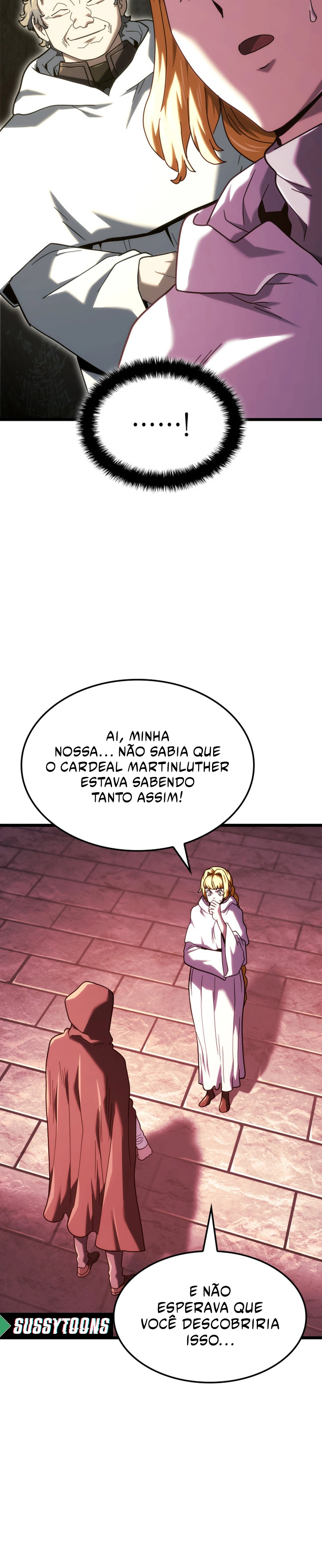 Página 15 do Capítulo 130