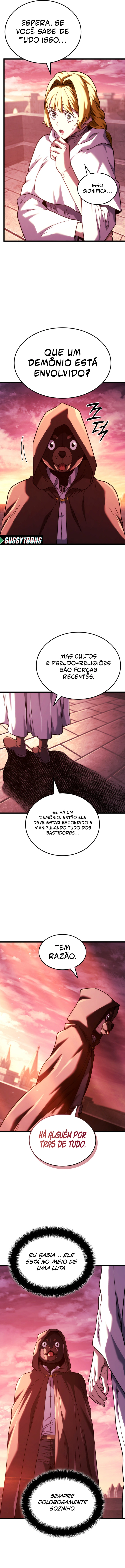 Página 16 do Capítulo 130