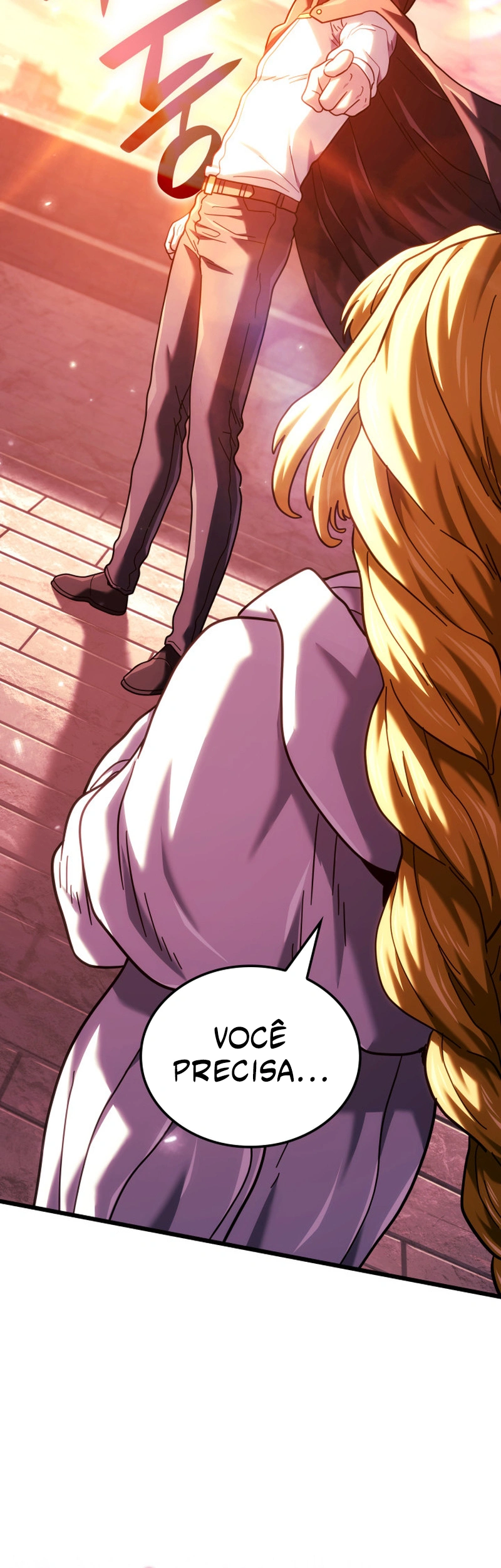 Página 19 do Capítulo 130