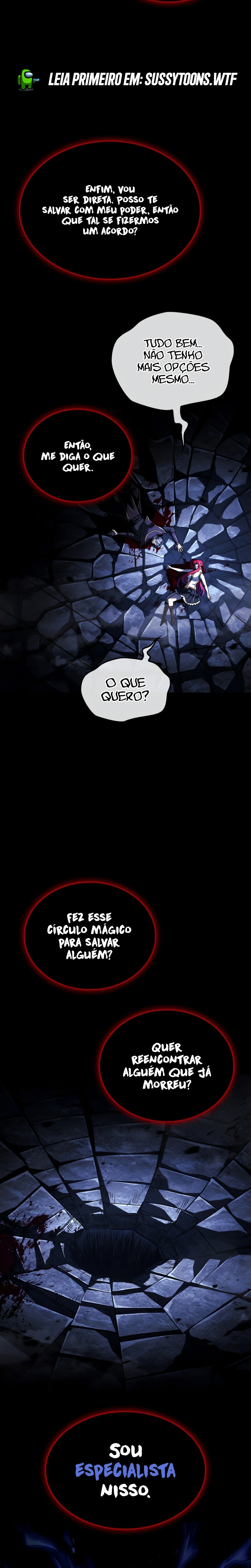 Página 5 do Capítulo 106.1