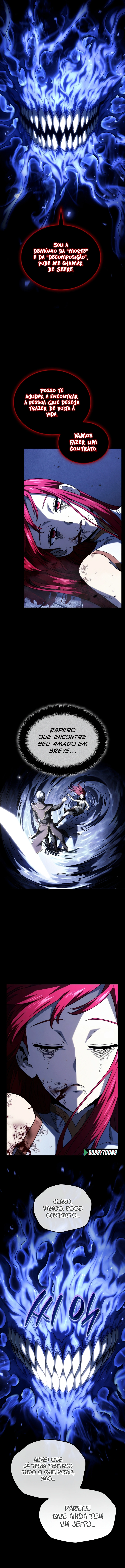 Página 6 do Capítulo 106.1