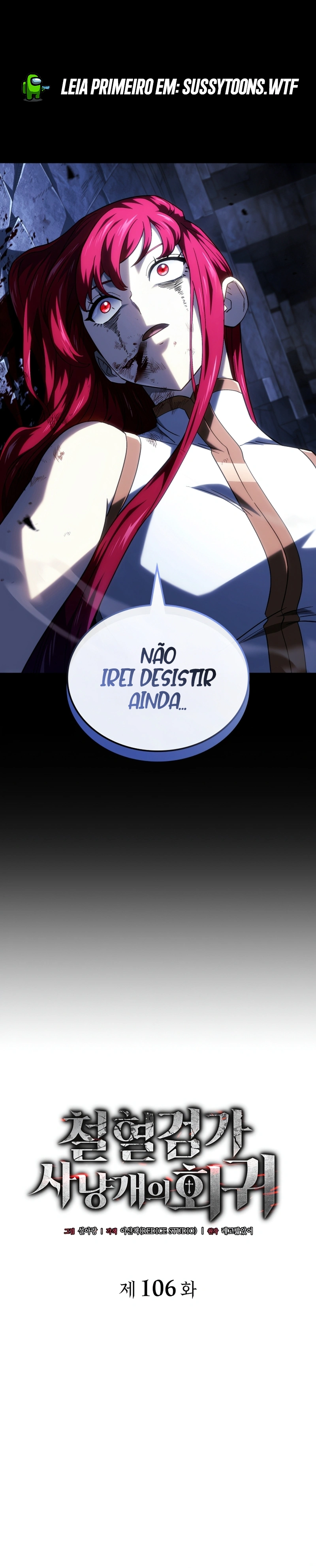 Página 7 do Capítulo 106.1