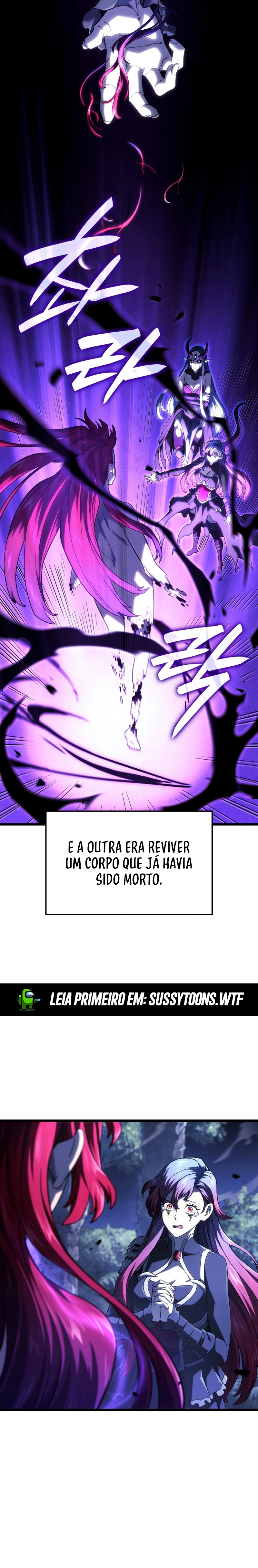 Página 11 do Capítulo 106.1