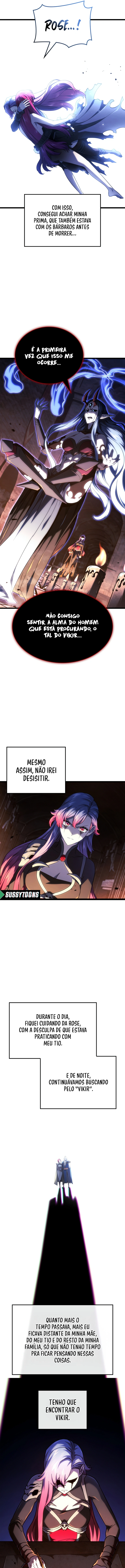 Página 12 do Capítulo 106.1