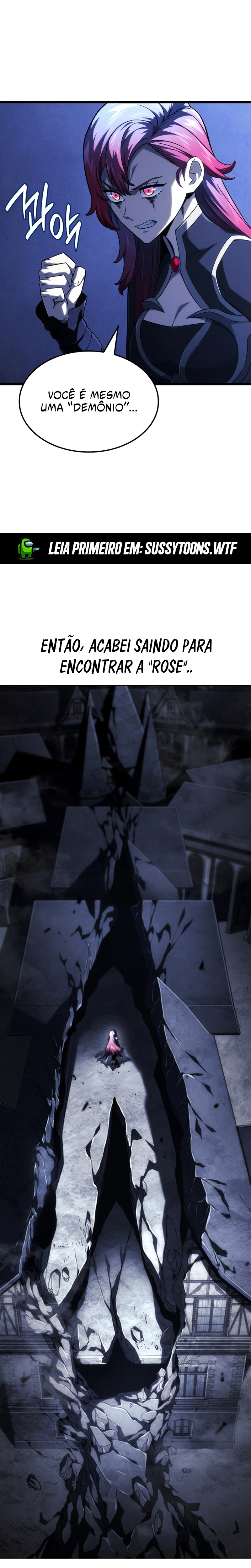 Página 15 do Capítulo 106.1