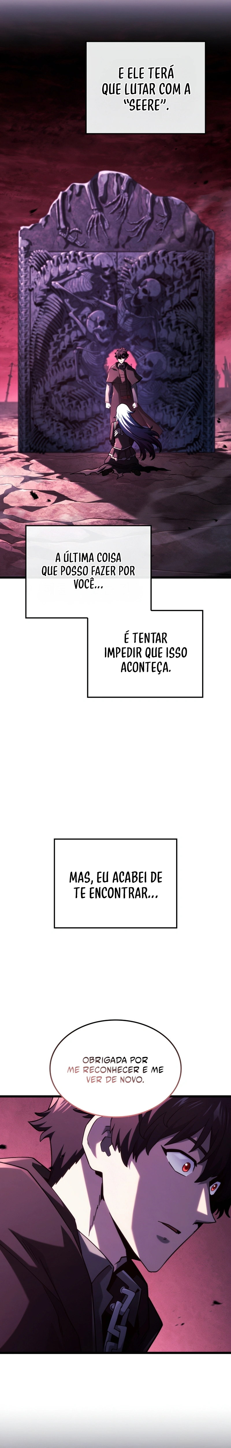 Página 19 do Capítulo 106.1