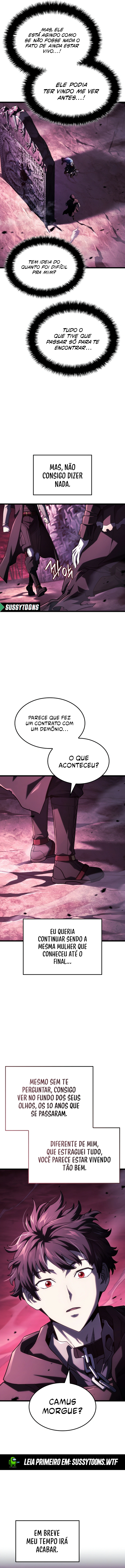 Página 18 do Capítulo 106.1