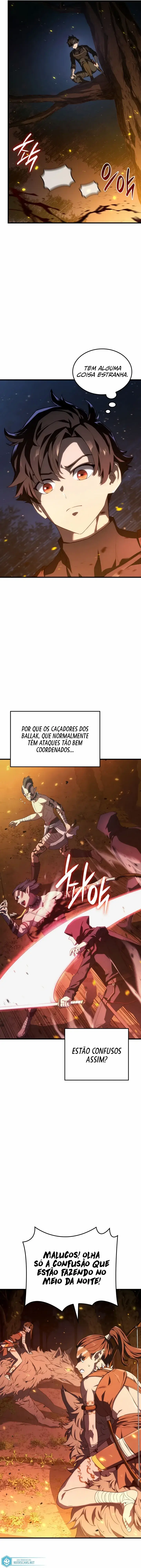 Página 3 do Capítulo 30