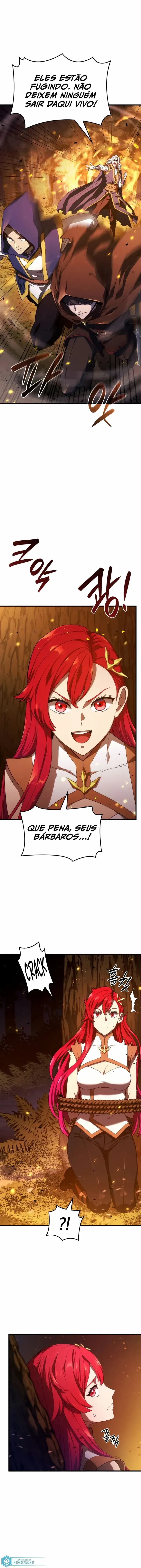 Página 4 do Capítulo 30
