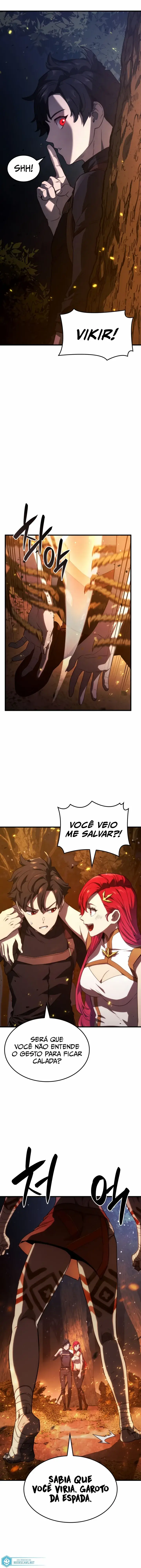 Página 5 do Capítulo 30