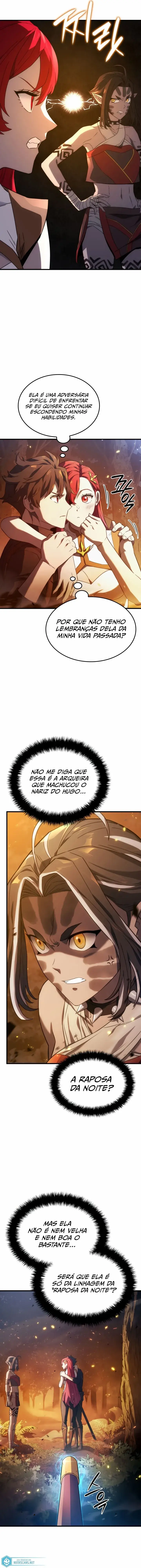 Página 7 do Capítulo 30